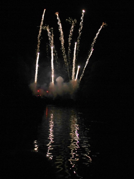 Rendezvous NP   120.jpg